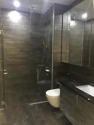 The Boutiq (D9), Apartment #190684522